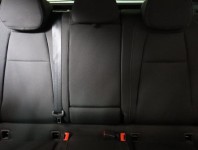 Škoda Karoq  1.5 TSI Ambition