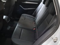 Škoda Karoq  1.5 TSI Ambition