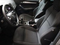 Škoda Karoq  1.5 TSI Ambition