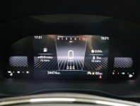 Škoda Karoq  1.5 TSI Ambition