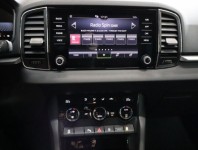 Škoda Karoq  1.5 TSI Ambition
