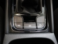 Škoda Karoq  1.5 TSI Ambition