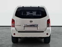 Nissan Pathfinder  2.5 dCi 