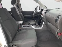 Nissan Pathfinder  2.5 dCi 
