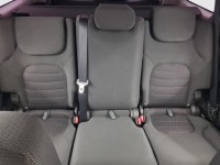 Nissan Pathfinder  2.5 dCi 