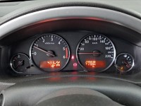 Nissan Pathfinder  2.5 dCi 