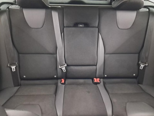 Volvo XC60  D5 