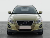 Volvo XC60  D5 
