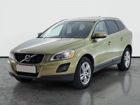 Volvo XC60  D5 