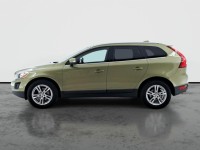 Volvo XC60  D5 