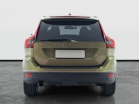 Volvo XC60  D5 