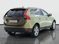 Volvo XC60  D5 