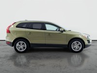 Volvo XC60  D5 