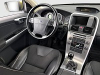 Volvo XC60  D5 