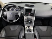 Volvo XC60  D5 
