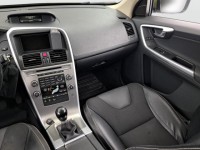Volvo XC60  D5 