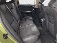 Volvo XC60  D5 