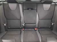 Volvo XC60  D5 
