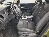 Volvo XC60  D5 