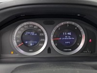 Volvo XC60  D5 