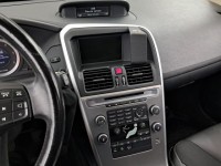 Volvo XC60  D5 