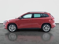 Škoda Karoq  1.5 TSI Sportline