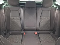Škoda Karoq  1.5 TSI Sportline