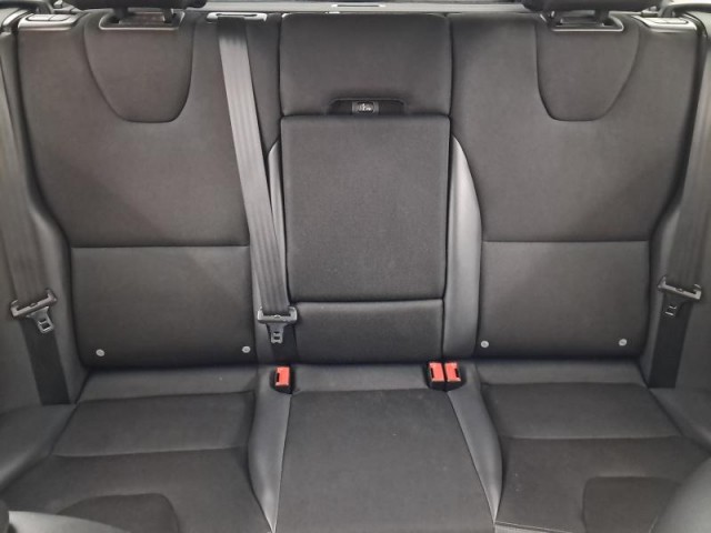 Volvo XC60  D4 AWD 