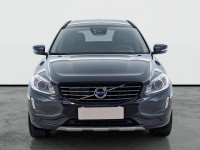 Volvo XC60  D4 AWD 
