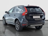 Volvo XC60  D4 AWD 