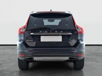 Volvo XC60  D4 AWD 
