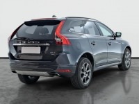 Volvo XC60  D4 AWD 