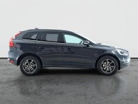 Volvo XC60  D4 AWD 