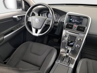 Volvo XC60  D4 AWD 