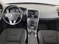 Volvo XC60  D4 AWD 