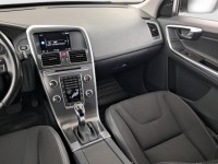 Volvo XC60  D4 AWD 