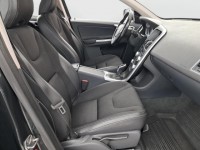 Volvo XC60  D4 AWD 