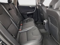 Volvo XC60  D4 AWD 