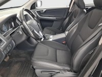 Volvo XC60  D4 AWD 