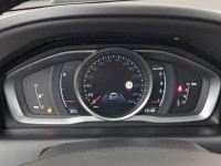 Volvo XC60  D4 AWD 