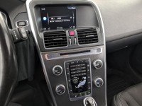 Volvo XC60  D4 AWD 