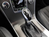 Volvo XC60  D4 AWD 
