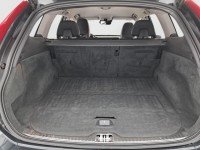 Volvo XC60  D4 AWD 