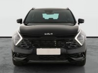 Kia Sportage  1.6 T-GDI PHEV GT Line
