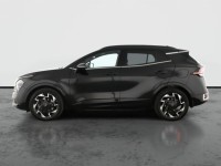 Kia Sportage  1.6 T-GDI PHEV GT Line