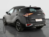 Kia Sportage  1.6 T-GDI PHEV GT Line