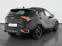 Kia Sportage  1.6 T-GDI PHEV GT Line