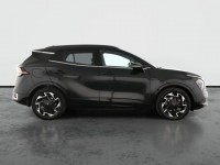 Kia Sportage  1.6 T-GDI PHEV GT Line