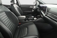 Kia Sportage  1.6 T-GDI PHEV GT Line