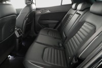 Kia Sportage  1.6 T-GDI PHEV GT Line